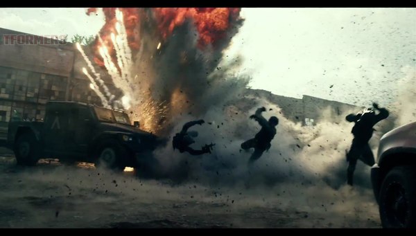 Transformers The Last Knight   Teaser Trailer Screenshot Gallery 0423 (423 of 523)